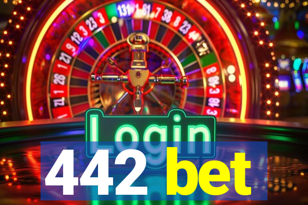 442 bet